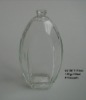 110ml Perfume Glass Bottle