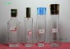 110ml Perfume Glass Bottle