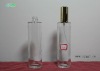 110ml Perfume Glass Bottle