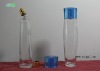 110ml Perfume Glass Bottle