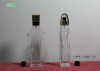 110ml Perfume Glass Bottle