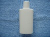 110ml cream tube