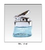 110ml glass perfume bottle