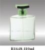 110ml perfume bottle