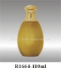 110ml perfume bottle