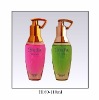 110ml perfume container