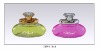 110ml perfume container