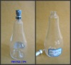 110ml perfume glass Bottle