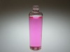 110ml perfume glass bottle