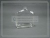 110ml perfume glass bottle