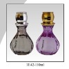 110ml perfume glass container