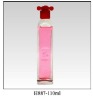 110ml perfume tester bottle