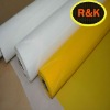 110t polyester silk screen(20T-165T)