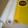 110t silk screen mesh for printing(20T-165T)