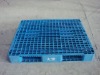 110x110cm Plastic packing pallet