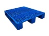 1111 plastic pallet, 1100*1100*170mm pallet