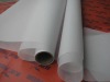 112 roll tracing paper