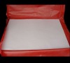 112g sheets tracing paper