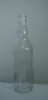 1150ML glass bottle