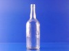 1150ml Wine bottle