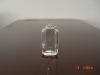 115ml Glass perfume bottle