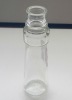 115ml cooking oil bottle