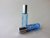 11ml Color glass scent  bottle