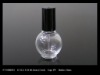 11ml Nail Polish Bottle