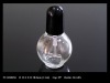 11ml Nail Polish Bottle