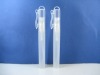 11ml hand sanitizer spray bottle