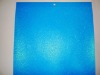 12"*12" glitter loose pattern paper