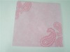 12"*12" patterned glitter paper pack