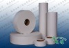 12.5gsm non heat sealable filter paper