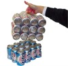 12 Pack Beer Rings