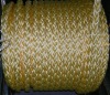 12-STRAND DANLINE PP ROPE