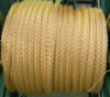 12-STRAND KARAT MAXI MOORING ROPE