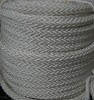 12-STRAND POWER-WINCHLINE ROPE