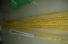 12-STRAND POWERNEEMA ROPE