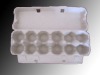 12 caves eggs box