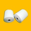 12 mm Plastic Core thermal paper roll