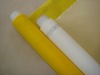 120 mesh polyester screen printing mesh manufacturer