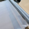 120 micron meter stainless steel screen printing screens mesh