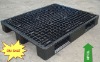 1200*1000 4way storage pallet