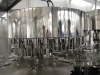 12000-15000BPH packaged water filling plant