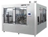 12000 Normal Pressure Filling Machine XGF Series