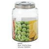 12000ml Large Storage For Glass Jar