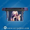 1200dpi inkjet printer   6 colors