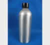 1200ml aluminum gas bottle