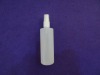 120ML HDPE BOTTLE A120-1 COSMETIC BOTTLE