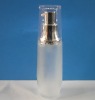 120ML PERFUME  GLASS BOTTLE